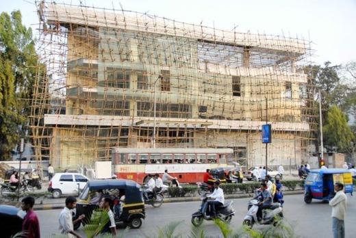 scaffolding_15