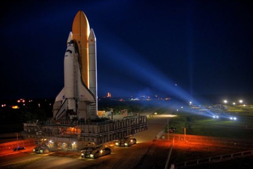space_the_final_640_04