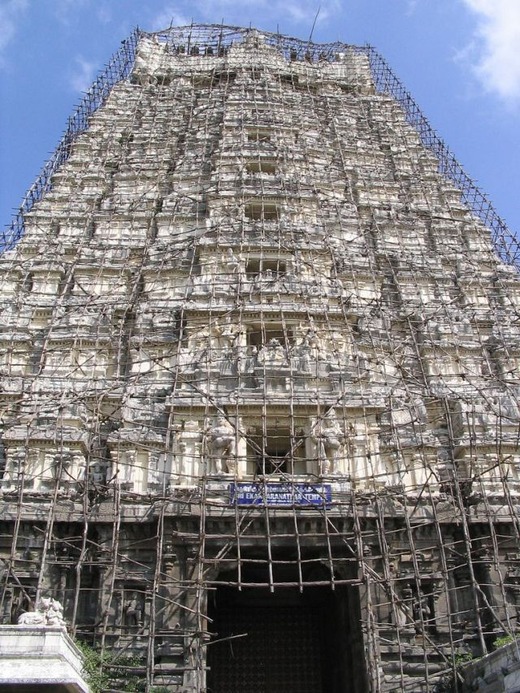 scaffolding_20