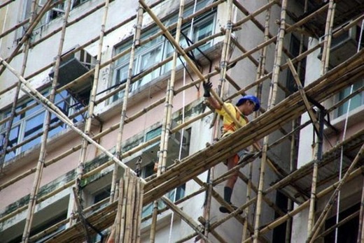 scaffolding_50