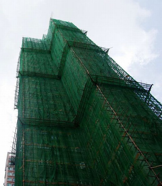 scaffolding_22