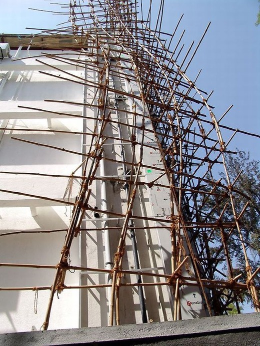 scaffolding_12