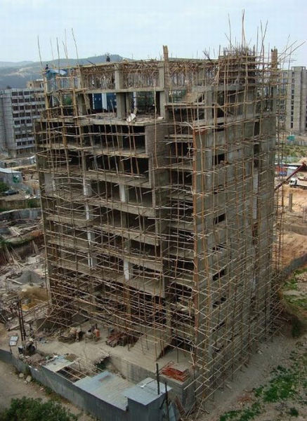 scaffold_fun_640_08