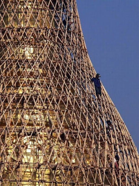 scaffold_fun_640_19