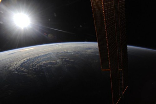 space_the_final_640_14