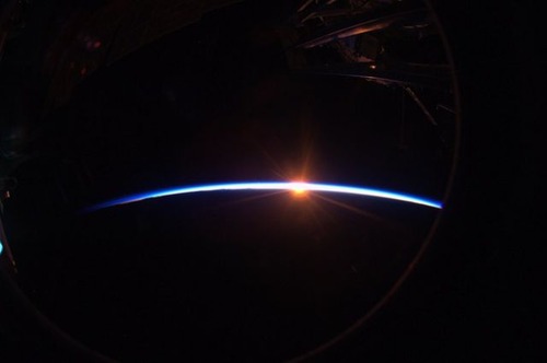 space_the_final_640_11