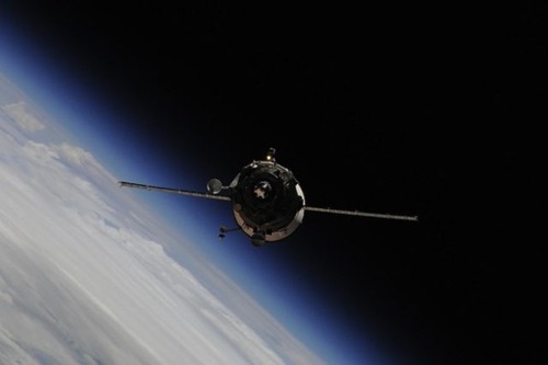 space_the_final_640_19