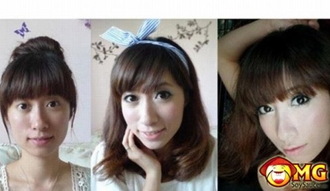 asian_girls_10