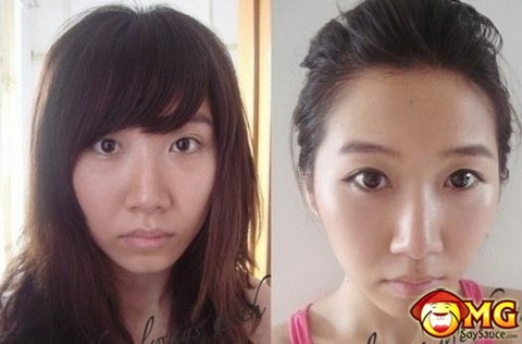 asian_girls_19