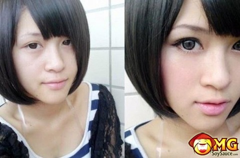 asian_girls_02