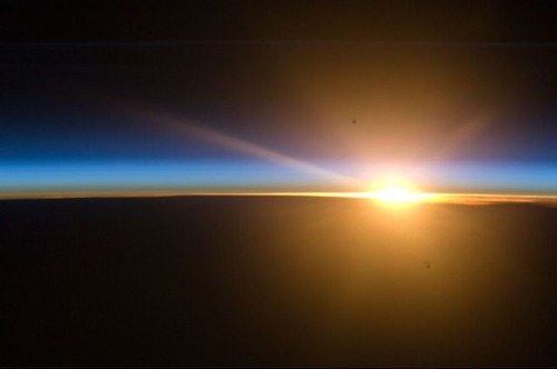 space_the_final_640_29