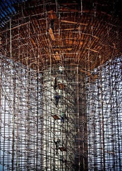 scaffold_fun_640_20