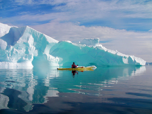  Top 10 Places to Visit on Valentine’s Day 2013