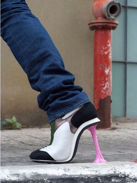 unusual_shoe_designs_04