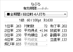 log_02