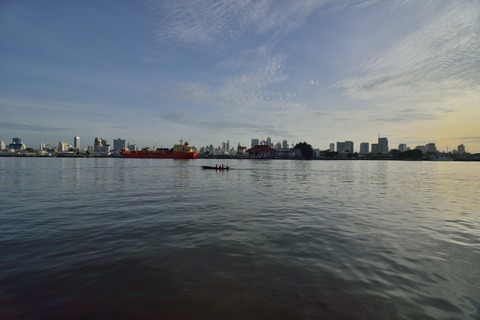 DSC_1869
