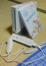 01b82816.jpg