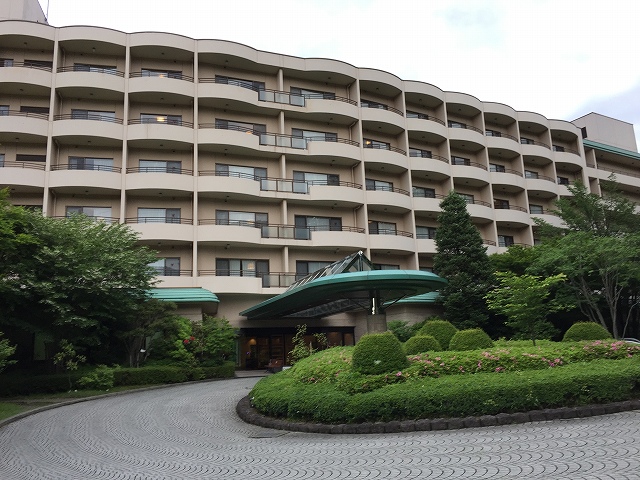 東急ハーヴェストクラブ鬼怒川 ホームグランド ホテルハーベスト 東急ハーヴェストクラブ鬼怒川 ホームグランド ホテルハーベスト