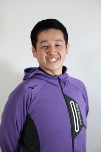 淳平①