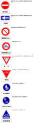 20170725_blog14