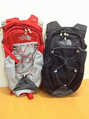 MARTIN WING 10