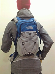 MARTIN WING 10