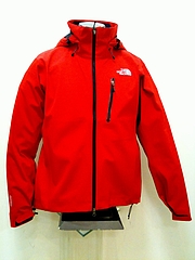 6e63092ed1b1bc456124-M.jpg
