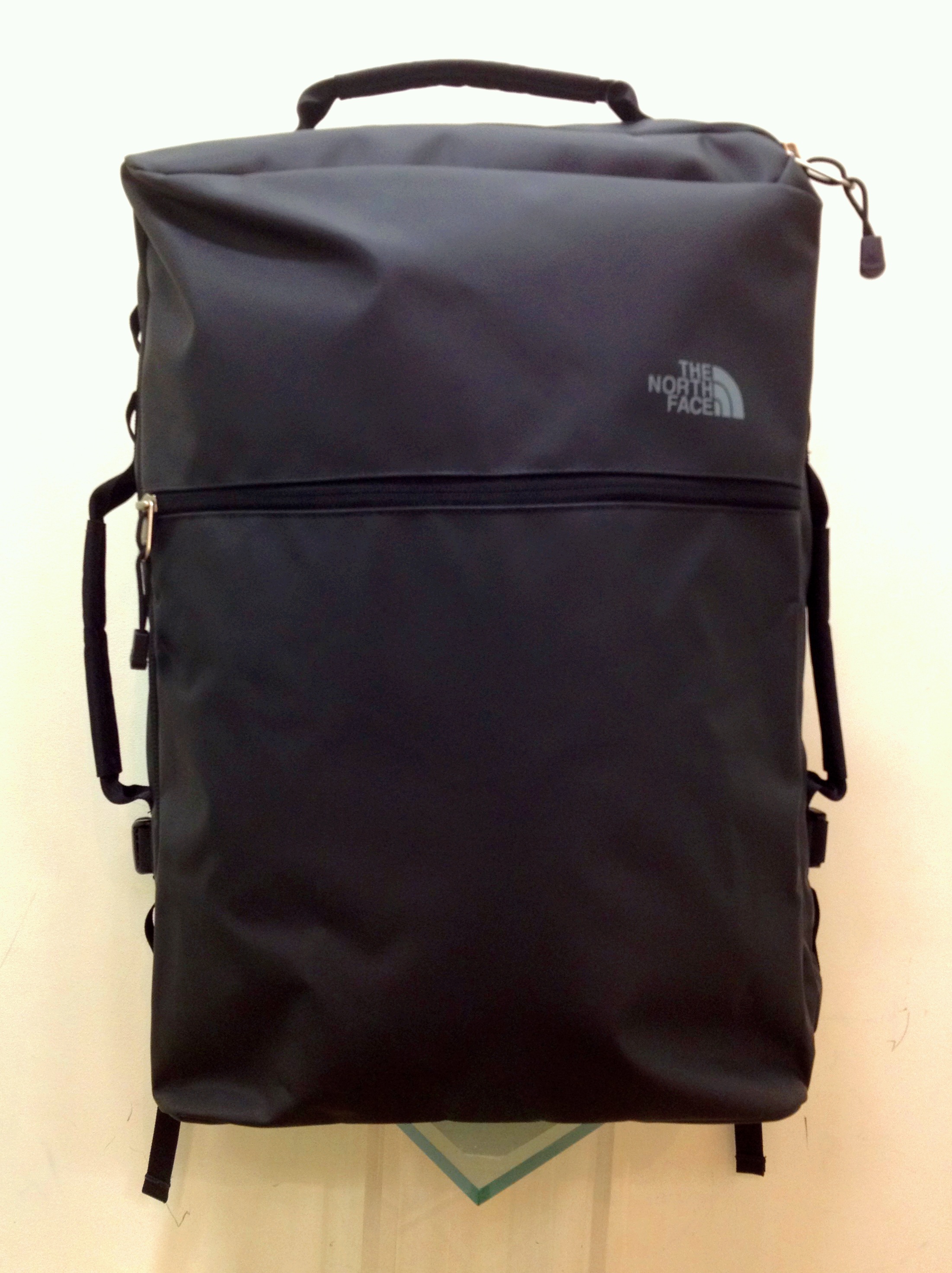 THE NORTH FACE/ザ･ノース・フェイス 名古屋ファッションワン店 BLOG 40リッターパック。：R
