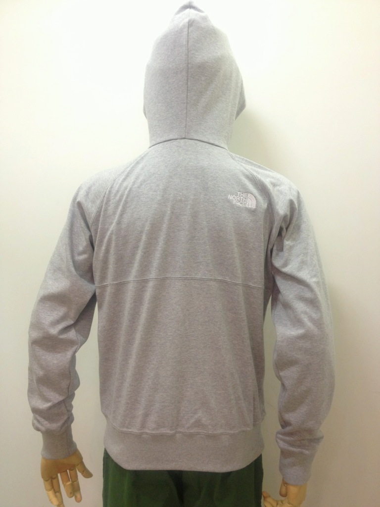 THE NORTH FACE/ザ･ノース・フェイス 名古屋ファッションワン店 BLOG : カモフラージュ。：R