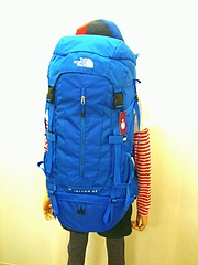 夏山・夏旅に…。:R : THE NORTH FACE/ザ・ノース・フェイス 名古屋