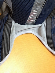 MARTIN WING 10