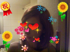 fghkjdgg