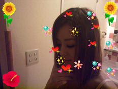 kfhdkzdhfg