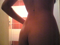 dfhgs