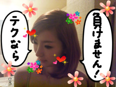 djfghhlh