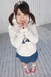 img (3)