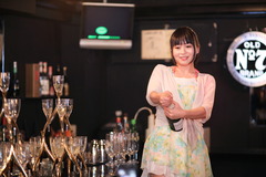 羽月希2