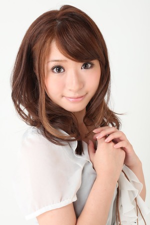 初美沙希 hspace=