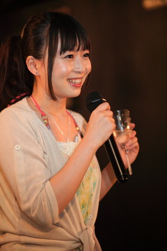 羽月希4