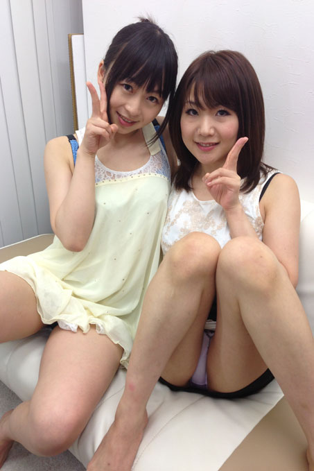 Part 2 地方から出てきた素人妻を緊縛拘束プレイで辱めてみた