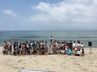 IMG_0390