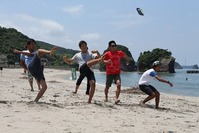 bst_00083