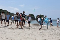 bst_00081