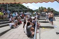 bst_00032