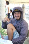 snp_00047