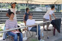 snp_00022