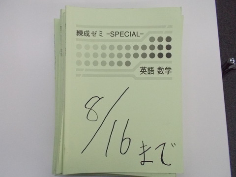 DSCN0498