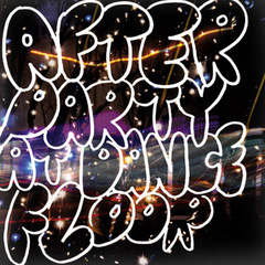 tommythegreat_afterpartyatdancefloor