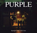 scll_purple