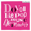 v.a._doyoulikepopmusic